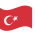 Türkçe