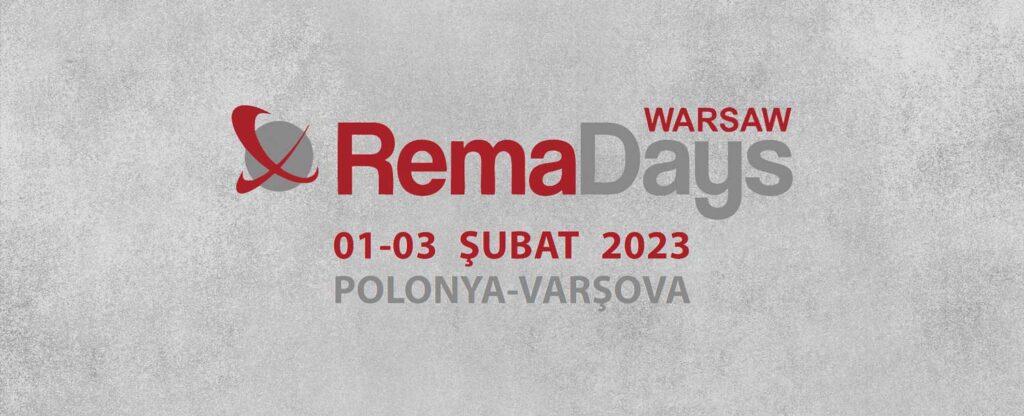18.Remadays Promotion, Advertising and Printing Technologies Fair